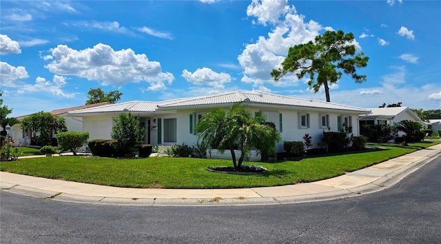 3605 100th Ter N, Pinellas Park, FL 33782 - photo 2
