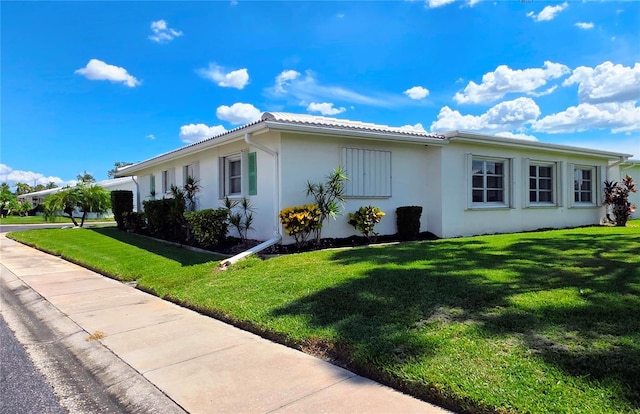 3605 100th Ter N, Pinellas Park, FL 33782 - photo 3