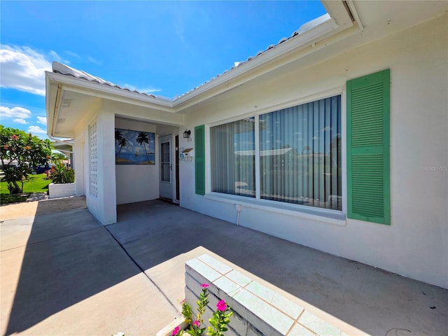 3605 100th Ter N, Pinellas Park, FL 33782 - photo 4