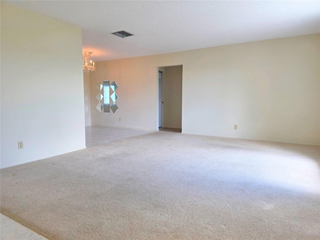 3605 100th Ter N, Pinellas Park, FL 33782 - photo 5