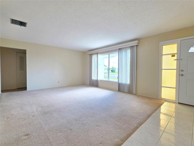 3605 100th Ter N, Pinellas Park, FL 33782 - photo 6