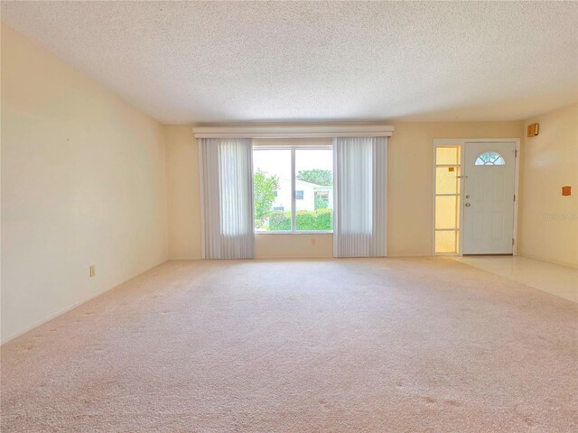3605 100th Ter N, Pinellas Park, FL 33782 - photo 7