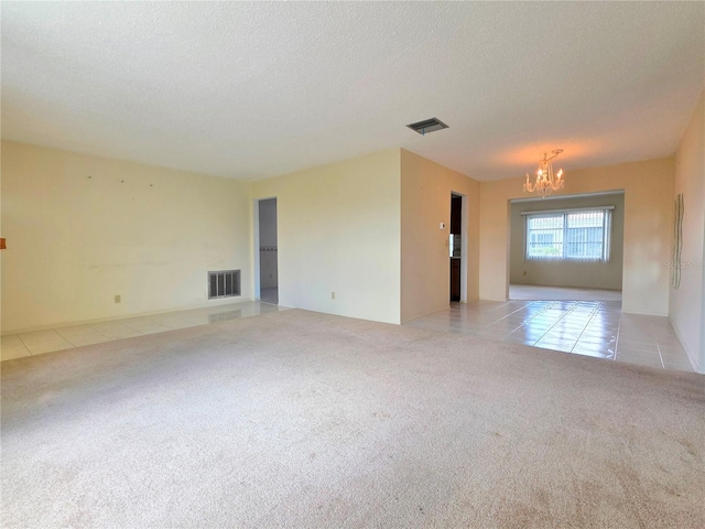 3605 100th Ter N, Pinellas Park, FL 33782 - photo 8