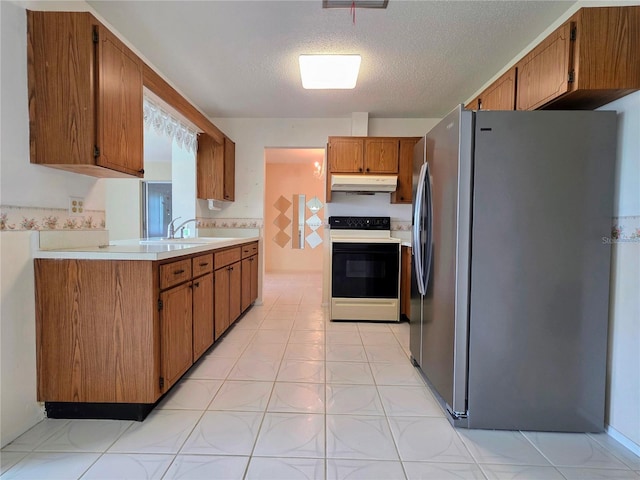 3605 100th Ter N, Pinellas Park, FL 33782 - photo 9