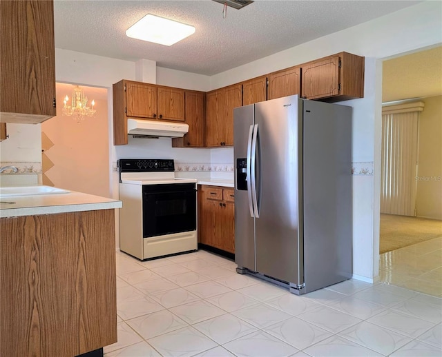 3605 100th Ter N, Pinellas Park, FL 33782 - photo 10