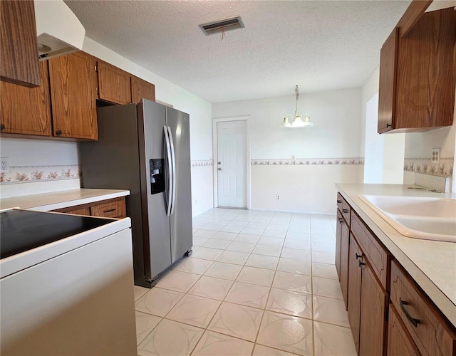 3605 100th Ter N, Pinellas Park, FL 33782 - photo 11