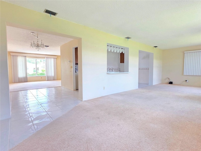 3605 100th Ter N, Pinellas Park, FL 33782 - photo 15