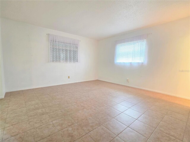 3605 100th Ter N, Pinellas Park, FL 33782 - photo 16