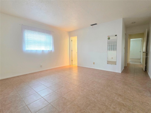 3605 100th Ter N, Pinellas Park, FL 33782 - photo 17