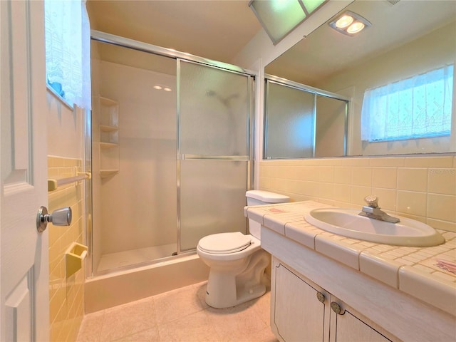 3605 100th Ter N, Pinellas Park, FL 33782 - photo 18