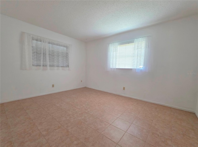3605 100th Ter N, Pinellas Park, FL 33782 - photo 19