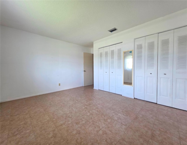 3605 100th Ter N, Pinellas Park, FL 33782 - photo 20