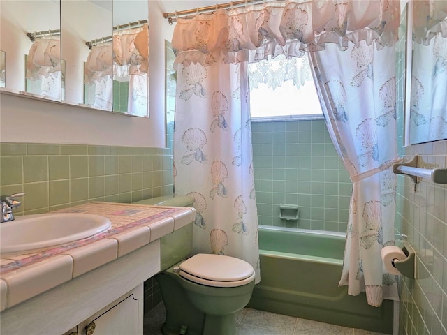 3605 100th Ter N, Pinellas Park, FL 33782 - photo 21