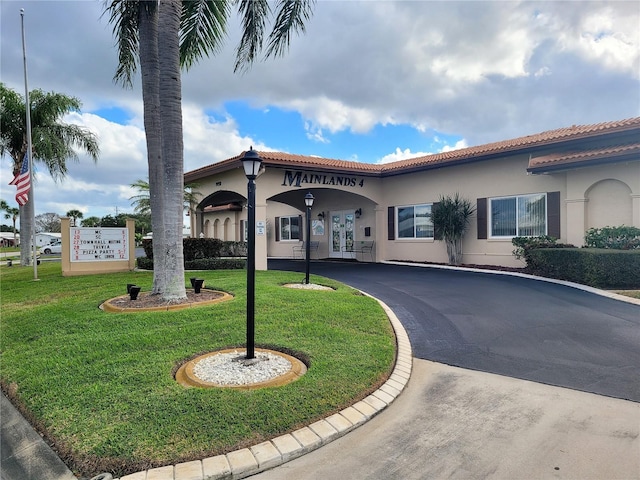 3605 100th Ter N, Pinellas Park, FL 33782 - photo 22