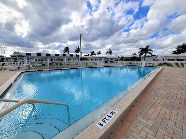 3605 100th Ter N, Pinellas Park, FL 33782 - photo 23