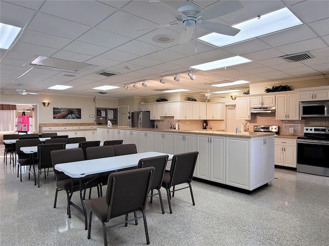 3605 100th Ter N, Pinellas Park, FL 33782 - photo 24