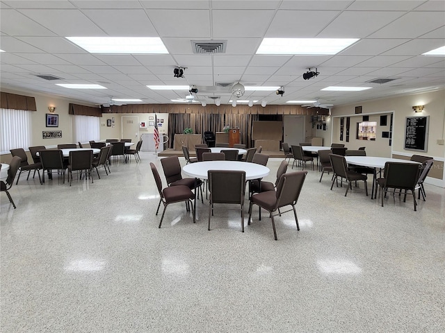 3605 100th Ter N, Pinellas Park, FL 33782 - photo 25