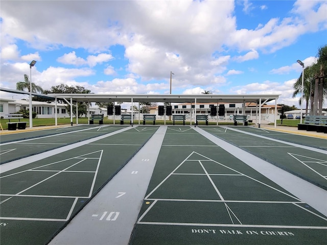 3605 100th Ter N, Pinellas Park, FL 33782 - photo 26