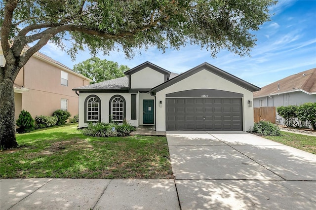 22824 Marsh Wren Dr, Land O Lakes, FL 34639 - photo 1