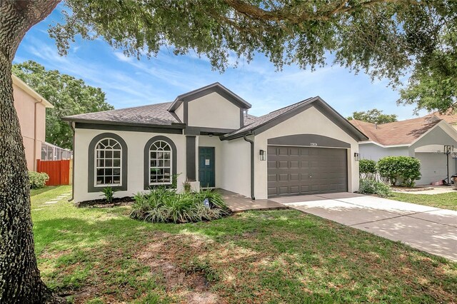 22824 Marsh Wren Dr, Land O Lakes, FL 34639 - photo 2