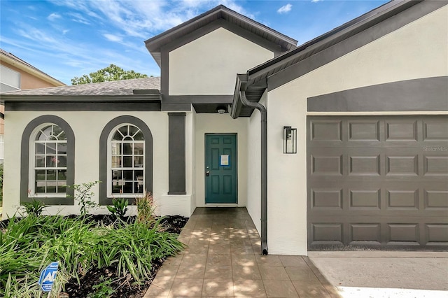 22824 Marsh Wren Dr, Land O Lakes, FL 34639 - photo 3