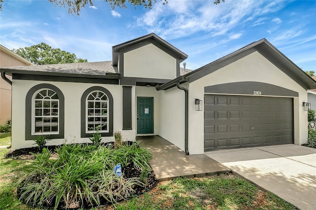 22824 Marsh Wren Dr, Land O Lakes, FL 34639 - photo 4