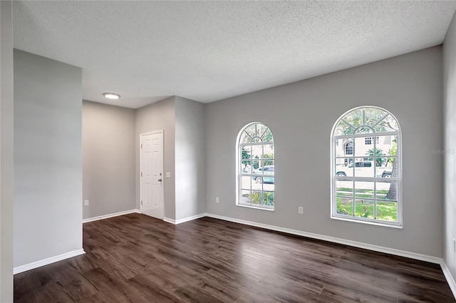 22824 Marsh Wren Dr, Land O Lakes, FL 34639 - photo 5