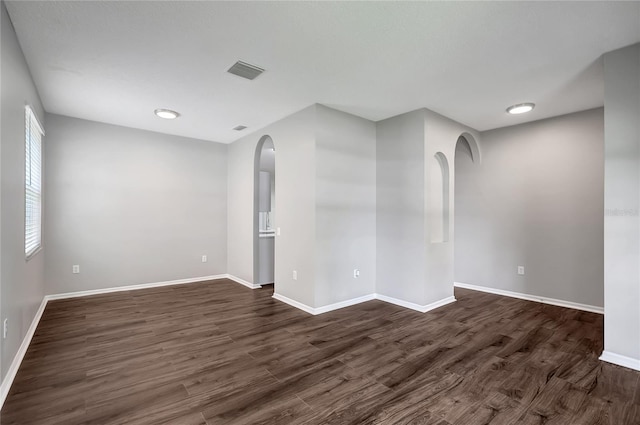22824 Marsh Wren Dr, Land O Lakes, FL 34639 - photo 6