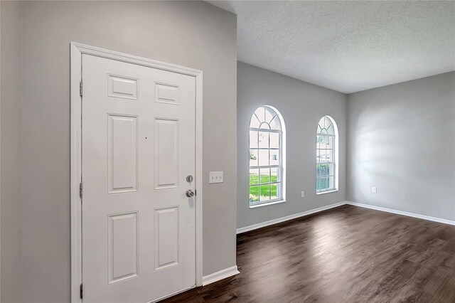 22824 Marsh Wren Dr, Land O Lakes, FL 34639 - photo 8