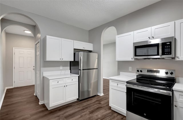 22824 Marsh Wren Dr, Land O Lakes, FL 34639 - photo 12