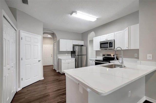 22824 Marsh Wren Dr, Land O Lakes, FL 34639 - photo 13