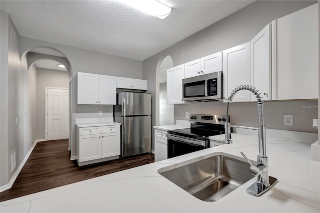 22824 Marsh Wren Dr, Land O Lakes, FL 34639 - photo 14