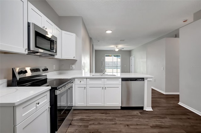 22824 Marsh Wren Dr, Land O Lakes, FL 34639 - photo 15