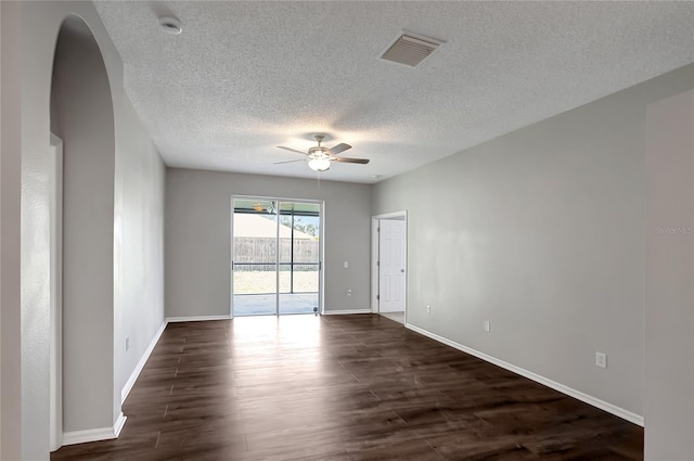 22824 Marsh Wren Dr, Land O Lakes, FL 34639 - photo 18