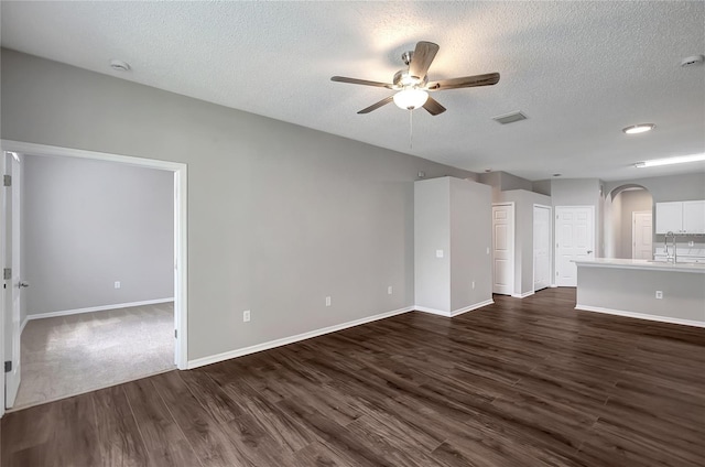 22824 Marsh Wren Dr, Land O Lakes, FL 34639 - photo 19