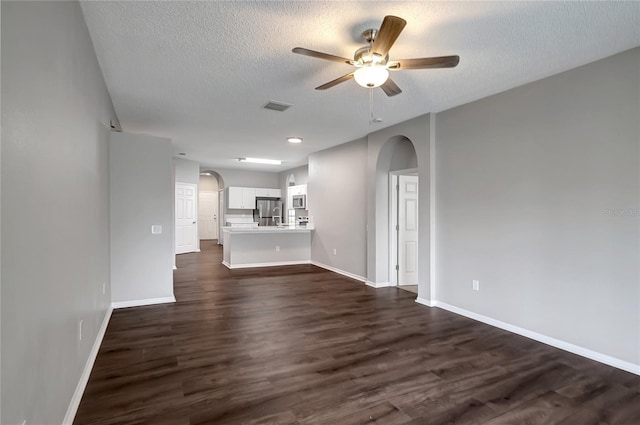 22824 Marsh Wren Dr, Land O Lakes, FL 34639 - photo 20