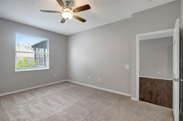 22824 Marsh Wren Dr, Land O Lakes, FL 34639 - photo 22