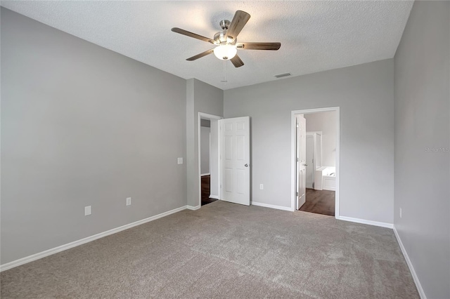 22824 Marsh Wren Dr, Land O Lakes, FL 34639 - photo 23