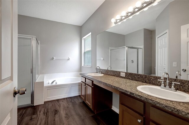 22824 Marsh Wren Dr, Land O Lakes, FL 34639 - photo 24