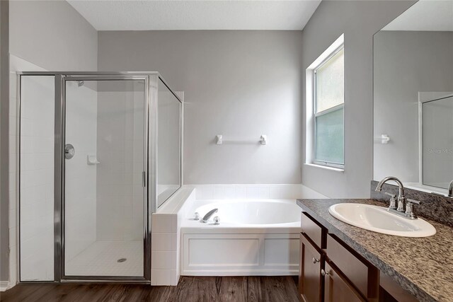 22824 Marsh Wren Dr, Land O Lakes, FL 34639 - photo 25