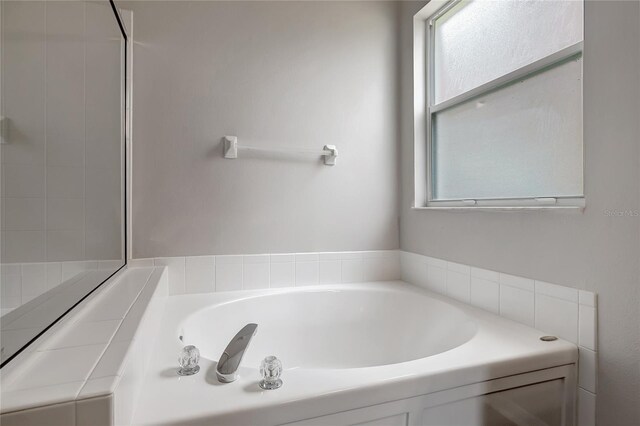22824 Marsh Wren Dr, Land O Lakes, FL 34639 - photo 26