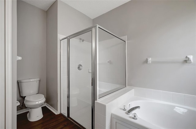 22824 Marsh Wren Dr, Land O Lakes, FL 34639 - photo 27