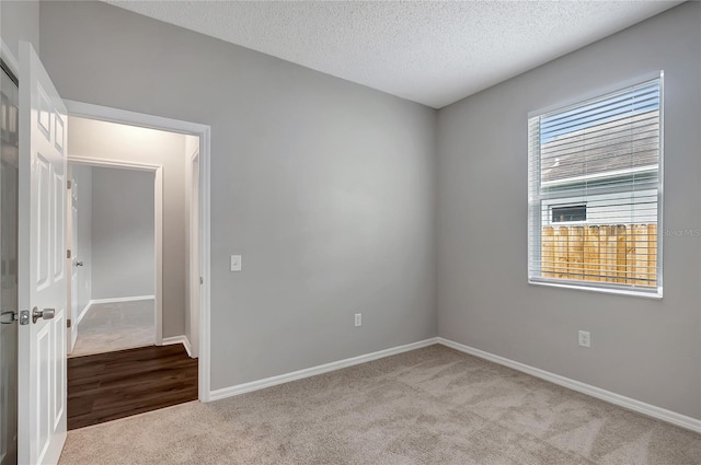 22824 Marsh Wren Dr, Land O Lakes, FL 34639 - photo 29