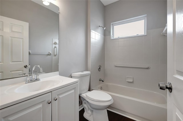 22824 Marsh Wren Dr, Land O Lakes, FL 34639 - photo 30