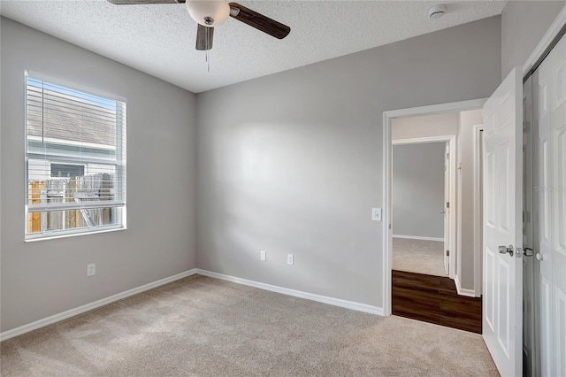 22824 Marsh Wren Dr, Land O Lakes, FL 34639 - photo 32