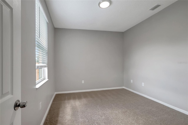 22824 Marsh Wren Dr, Land O Lakes, FL 34639 - photo 33