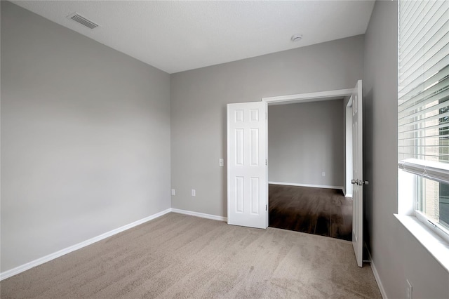 22824 Marsh Wren Dr, Land O Lakes, FL 34639 - photo 34