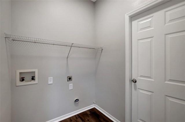 22824 Marsh Wren Dr, Land O Lakes, FL 34639 - photo 35
