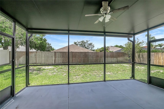 22824 Marsh Wren Dr, Land O Lakes, FL 34639 - photo 37