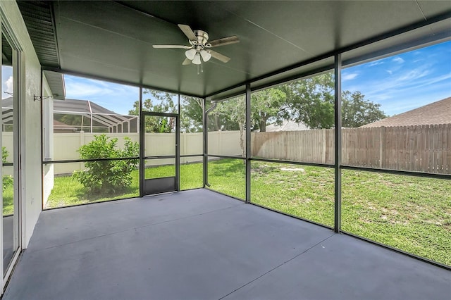 22824 Marsh Wren Dr, Land O Lakes, FL 34639 - photo 38